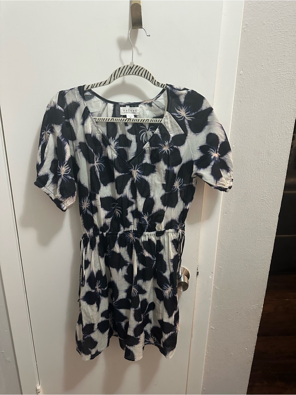 Intimates Subcategory Identification - Picture 3 of 6